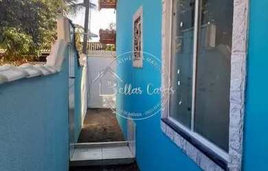 Imagem 12: Bela casa a venda em Unamar, 2 quartos, Tamoios - Cabo Frio - RJ