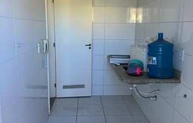 Imagem 4: Vendo Apartamento. 68m² de Área, 1 Vaga na garageme2 Dormitórios