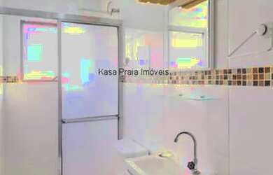 Imagem 16: Apartamento para locação na Massaguçu em Caraguatatuba