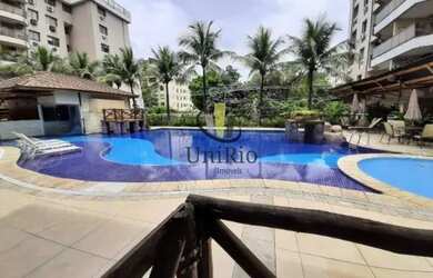 Imagem 15: Apartamento à venda - Freguesia Jacarepaguá - Rio de Janeiro - RJ