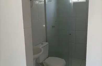 Imagem: A casa possui 4 Dormitórios, 5 Banheiros, 5 Vagas na garagem