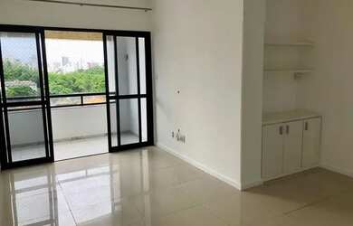 Imagem: Apartamento para Venda em Salvador, Pituba, 2 dormitórios