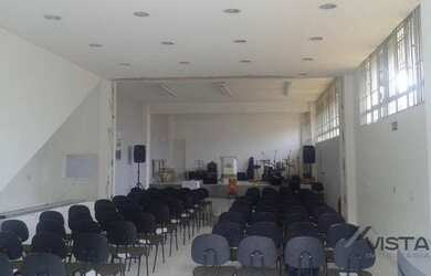 Imagem 2: Prédio, 870 m² - venda por R$ 3.000.000,00 ou aluguel por R$ 21.500,00/mês...