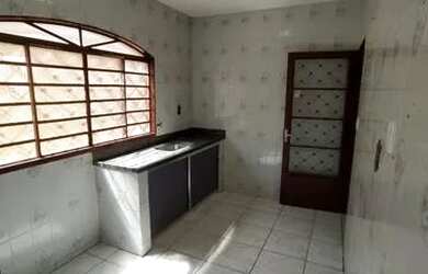 Imagem 6: Casa na Santa Cruz. 100m² de Área, 1 Vaga na garageme3 Dormitórios