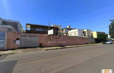 Imagem: O depósito possui 420m² de Área e está localizado em Jardim