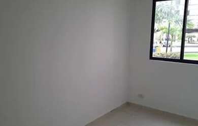 Imagem 10: BELAS ARTES / oportunidade única '