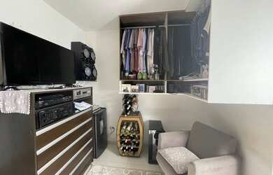 Imagem 7: Casa em condomínio à venda no bairro Vila Carrão, em São Paulo - SP