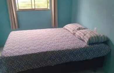 Imagem 2: CASA PARA VENDA NA TERRA FIRME