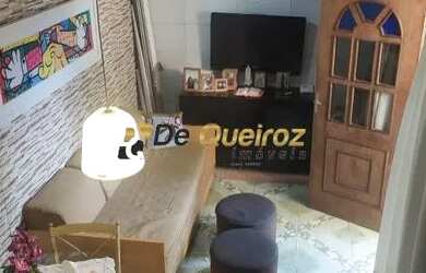 Imagem 8: EDUARDO. CASA EM SÃO PAULO NA ZONA SUL, LOCALIZADA NO JARDIM NOVO HORIZONE