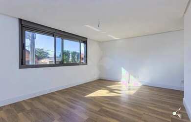 Imagem 14: PORTO ALEGRE - Apartamento Padrão - Tristeza