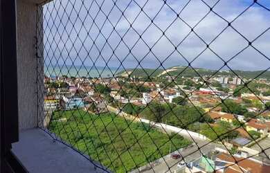 Imagem: O apartamento possui 3 Dormitórios, 4 Banheiros, 2 Vagas na