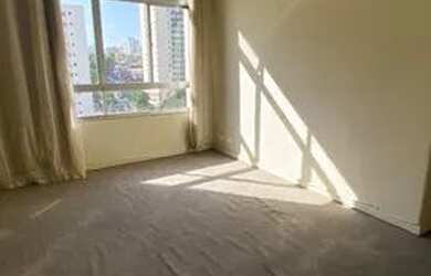 Imagem 9: Apartamento para venda tem 86 metros quadrados com 2 quartos com 1 vaga sem elevador