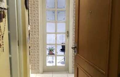 Imagem 11: Apartamento para Venda - 75.78m², 2 dormitórios, 1 vaga - Tristeza