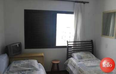 Imagem 5: São Paulo - Apartamento Padrão - Tatuapé