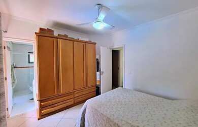 Imagem 16: 02 VAGAS C/LAZER LADO PRAIA!