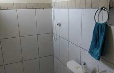 Imagem 4: Aluguel de casa no Vale Dourado por 6 meses - 450 reais