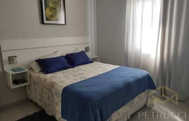 Imagem 3: casa à venda em Aglomeração Urbana de Jundiaí