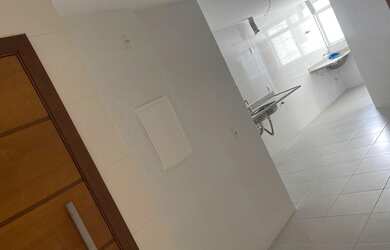 Imagem 11: Cobertura Esquina Quadra da Praia Recreio 310m²