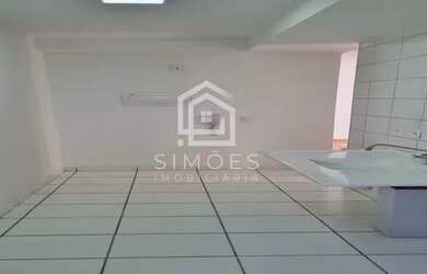 Imagem 15: Apartamento para venda com 2 quartos em Taquara - Rio de Janeiro - RJ