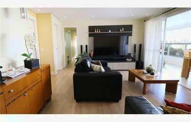 Imagem 3: APARTAMENTO RESIDENCIAL em São Paulo - SP, Butantã