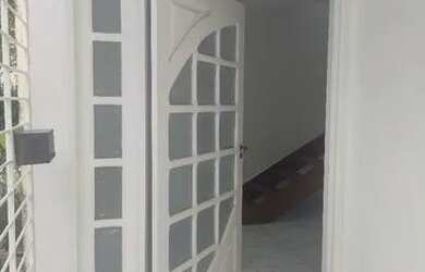 Imagem 2: ALUGUEL CASA NO BAIRRO JANGA