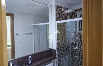 Imagem: O apartamento à venda possui 3 Dormitórios, 1 Banheiro, 1