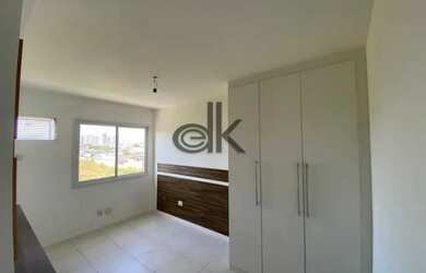 Imagem 6: Apartamento-À VENDA-Recreio dos Bandeirantes-Rio de Janeiro-RJ