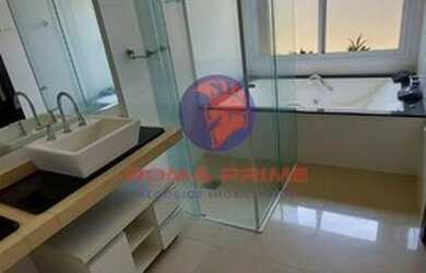 Imagem 9: Residencial Eco Village I