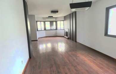 Imagem 11: APARTAMENTO RESIDENCIAL em São Paulo - SP, Higienópolis