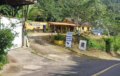 Imagem 15: Terreno para Venda em Rio de Janeiro, Recreio dos Bandeirantes