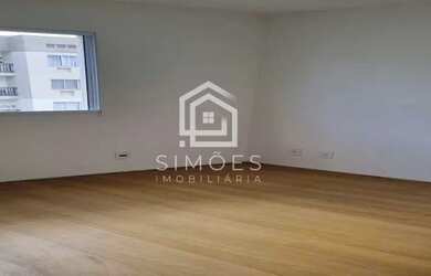 Imagem 6: Apartamento para venda com 2 quartos em Taquara - Rio de Janeiro - RJ