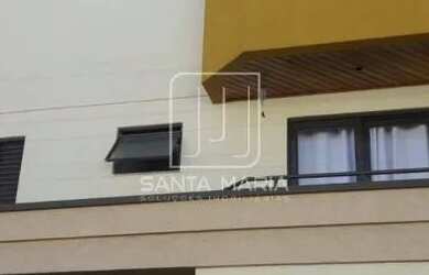 Imagem 4: Apartamento (tipo - padrao) 1 dormitórios, cozinha planejada, em condomínio fechado