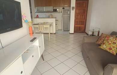 Imagem 7: Apartamento aluguel temporada e venda com 2 quartos em Praia do Flamengo - Salvador