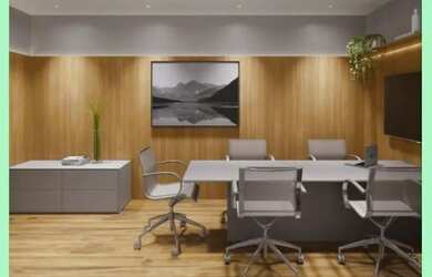 Imagem 5: Cedro Horto. Piscina, 154m² de Área, 3 Vagas na garageme4 Dormitórios