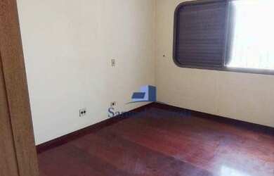 Imagem 7: Apartamento com 4 dormitórios, 358 m² - venda por R$ 3.000.000,00 ou...