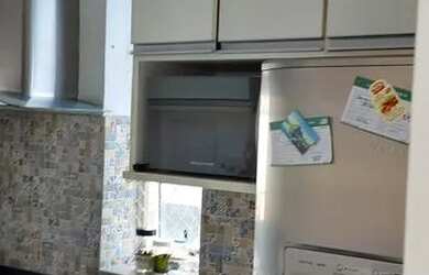 Imagem 9: Locação Apartamento 1 Dormitórios - 75 m² Moema