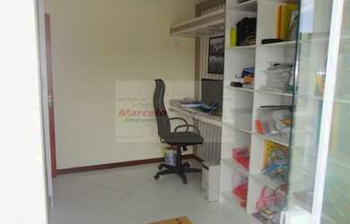 Imagem 15: Casa de Condomínio, Residencial em condomínio para Venda, Flamengo,...