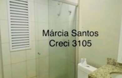 Imagem 3: THE CLUB TÉRREO 2 QUARTOS