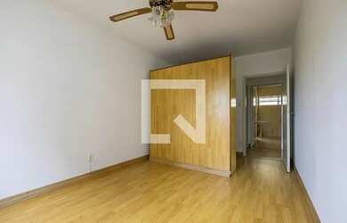 Imagem 9: Apartamento para Aluguel - Pinheiros, 1 Quarto, 60 m2