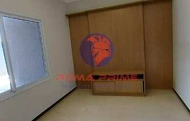 Imagem 7: Residencial Eco Village I