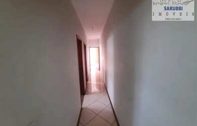 Imagem 5: Casas para locação em Boituva no bairro Parque Ecológico