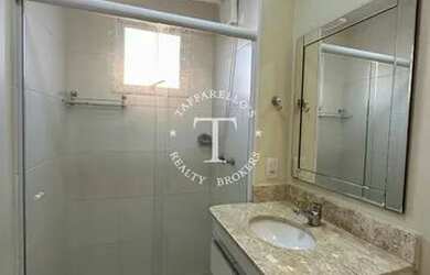 Imagem 10: ITATIBA - Apartamento Padrão - JARDIM ALTO DE SANTA CRUZ