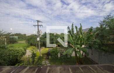 Imagem 16: Casa de Condomínio à Venda - Recreio, 2 Quartos, 145 m2