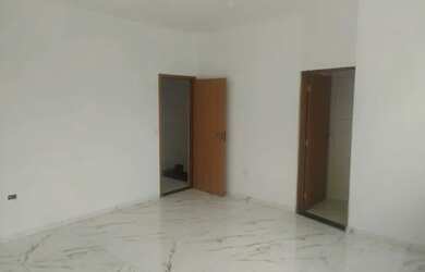 Imagem 8: Sobrado Novo, ótima localização, escritura, habite-se Ok. Aceita financiamento todos os ba