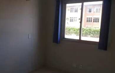 Imagem 5: P.dos ingleses na frente da faculdade fametro 3qts climatizados ,modulados...