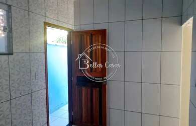 Imagem 10: Bela casa a venda em Unamar, 2 quartos, Tamoios - Cabo Frio - RJ