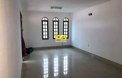 Imagem 6: Casa 230m2 em Tambauzinho para locação por 7.000,00