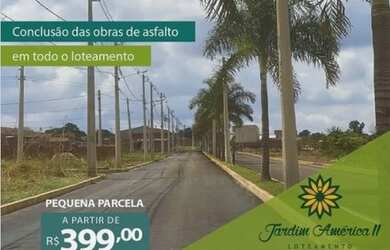 Imagem: A casa em condomínio possui 1 Dormitório, 2 Banheiros, 2 Vagas