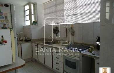 Imagem 8: Apartamento tipo - padrao 3 dormitórios/suite, cozinha planejada, portaria...