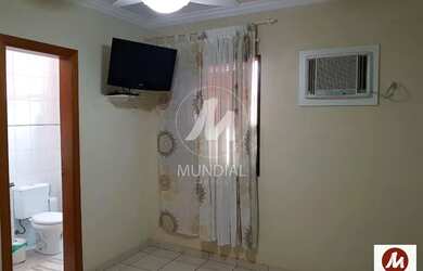 Imagem 6: Apartamento (tipo - padrao) 3 dormitórios/suite, cozinha planejada, em condomínio fechado